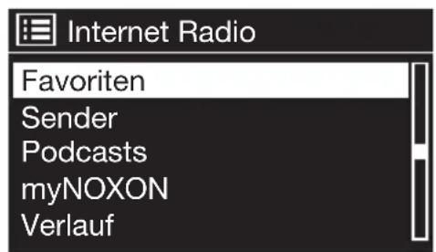 TERRATEC Noxon iRadio 300 - Hören und Genießen - 2