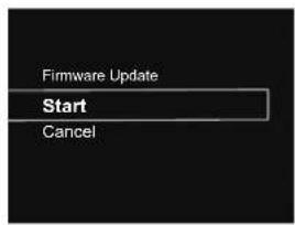 PIONEER XNP02DAB - Important - 1