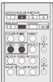 PIONEER XNP02DAB - Pour écouter la radio DAB (XN-P02DAB uniquement) - 2