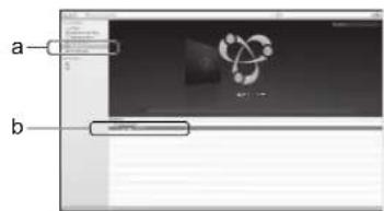 PIONEER XNP02DAB - Remarque - 1