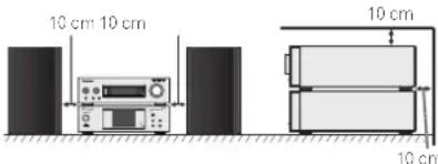 PIONEER XNP02DAB - (XN-P02 et XN-P02DAB uniquement) - 1