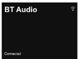 PIONEER XNP02DAB - Remarque - 1