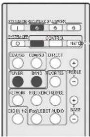 PIONEER XNP02DAB - Présentation de la technologie RDS - 1