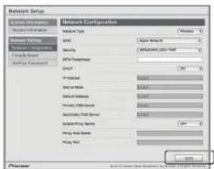 PIONEER XNP02DAB - Remarque - 3