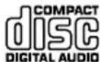 PHILIPS WAC700 - Disques de lecture - 1