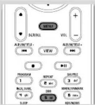 PHILIPS WAC700 - Conseils utiles : - 1