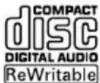 PHILIPS WAC700 - Disques de lecture - 3