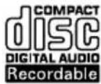 PHILIPS WAC700 - Disques de lecture - 2