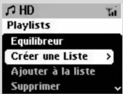 PHILIPS WAC700 - Conseils utiles : - 1
