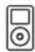 PIONEER XSMC01DAB - 2