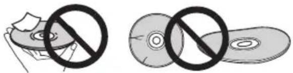 PIONEER XSMC01DAB - Informations supplémentaires - 1