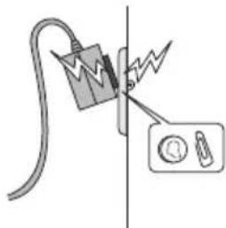PIONEER XSMC01DAB - ATTENTION - 6
