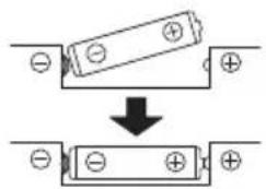 PIONEER XSMC01DAB - ATTENTION - 3