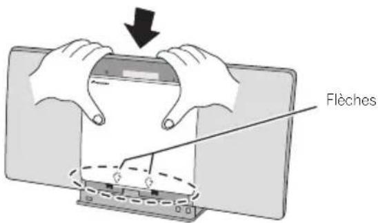 PIONEER XSMC01DAB - Problème éventuel Vérification Solution - 1