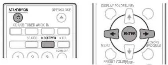 PIONEER XSMC01DAB - Remarque - 1