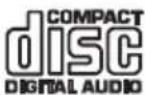 PIONEER XSMC01DAB - 1