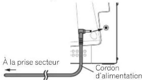 PIONEER XSMC01DAB - ATTENTION - 7