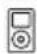 PIONEER XSMC01DAB - À propos de l'iPod/iPhone/iPad - 1