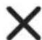 PIONEER XSMC01DAB - ATTENTION - 2
