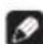 PIONEER XSMC01DAB - DIMMER - 1