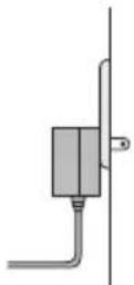 PIONEER XSMC01DAB - ATTENTION - 5