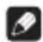 PIONEER XHM26D - To erase entire preset memory - 1