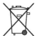 PIONEER XHM26D - HΦopMaunIgnoIb3oBateJeI NO c6opy u yTnIIN3aunu 6bIBwero B 3KcPnyataunu O6OpUdoBaHnI N OTPa6OTabux XJemeHTOB nITaHnI - 2