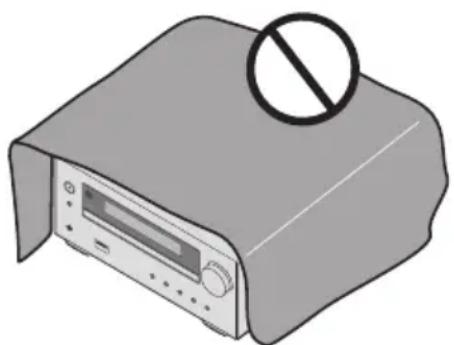 PIONEER XHM26D - ATTENZIONE - 1