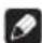 PIONEER XHM26D - ⑧ - 1
