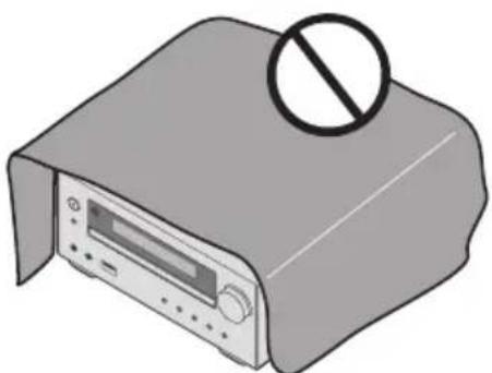 PIONEER XHM21DAB - ACHTUNG - 1