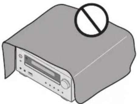 PIONEER XHM21DAB - AVVERTENZA - 1