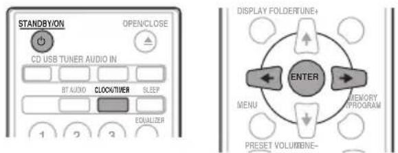 PIONEER XHM11DAB - Hinweis - 1