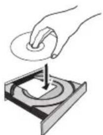 PIONEER XHM11DAB - Lecture de disques ou de fichiers - 1