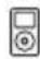 PIONEER XHM11DAB - Informazioni sull'iPod/iPhone/iPad - 1