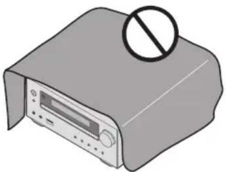 PIONEER XHM11DAB - AVERTISSEMENT - 1