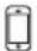 PIONEER XHM11DAB - Hinweis zum iPod/iPhone/iPad - 2