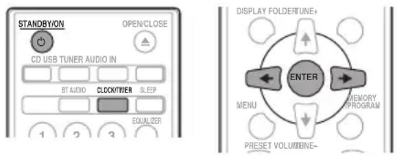 PIONEER XHM11DAB - Nota - 1
