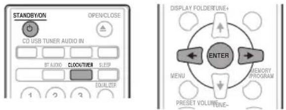 PIONEER XHM11DAB - Remarque - 1