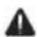 PIONEER XHM11DAB - Autres raccordements - 1