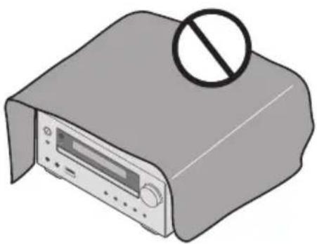 PIONEER XHM11DAB - AVVERTENZA - 1
