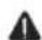 PIONEER XHM11DAB - Commande du volume - 1