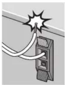 PIONEER XHM11DAB - ATTENZIONE - 1