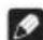 PIONEER XHM11DAB - Trennen Sie das USB-Speichergerät vom USB-Anschluss. - 1