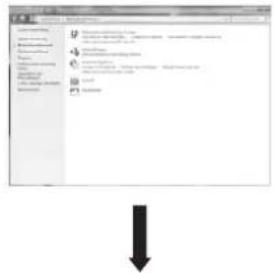PIONEER N50A - Avec un NAS prénant en charge DLNA - 3