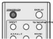 PIONEER N50A - Avec un ordinateur - 2