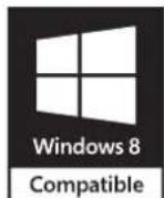 PIONEER N50A - Windows 8 - 1