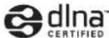 PIONEER N50A - DLNA - 1