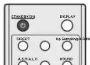 PIONEER N50A - Remarque - 2