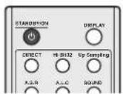 PIONEER N50A - Verification de la connexion - 1