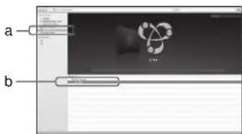 PIONEER N50A - Remarque - 1